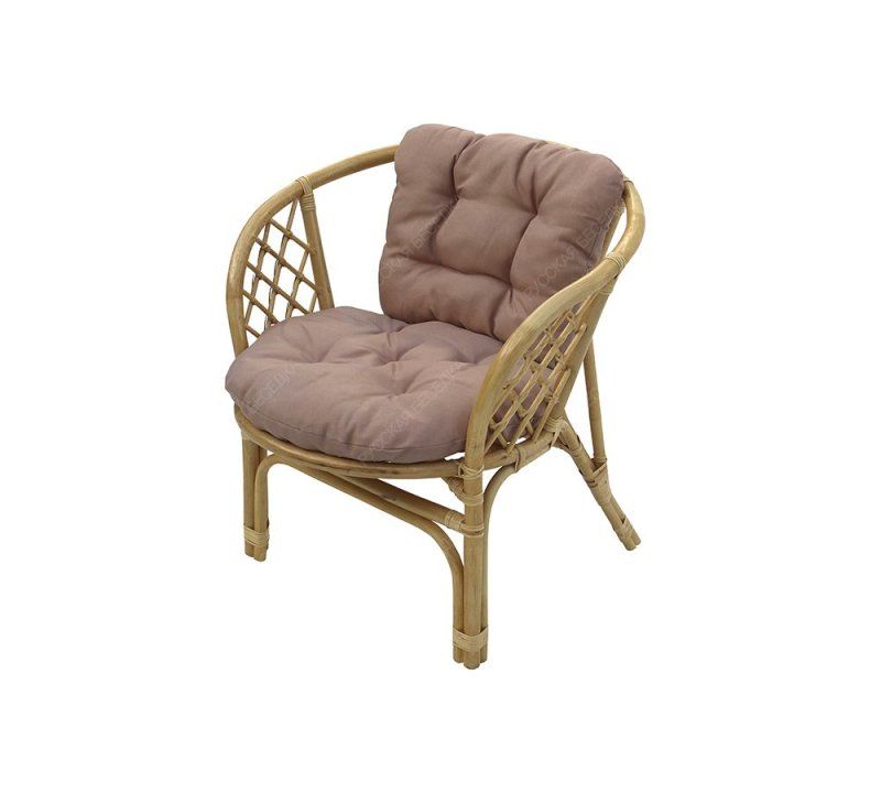 Набор мебели Багамы