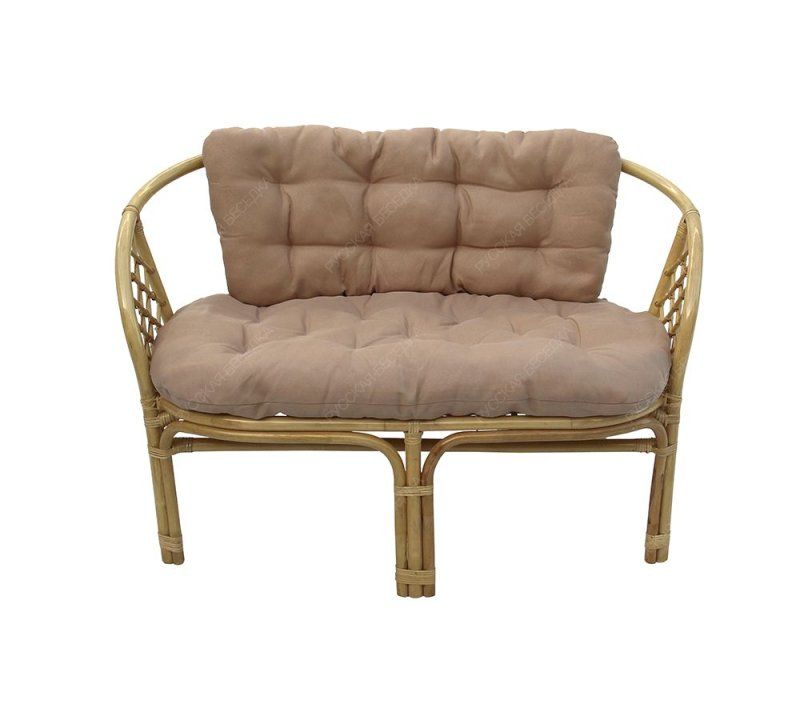 Набор мебели Багамы