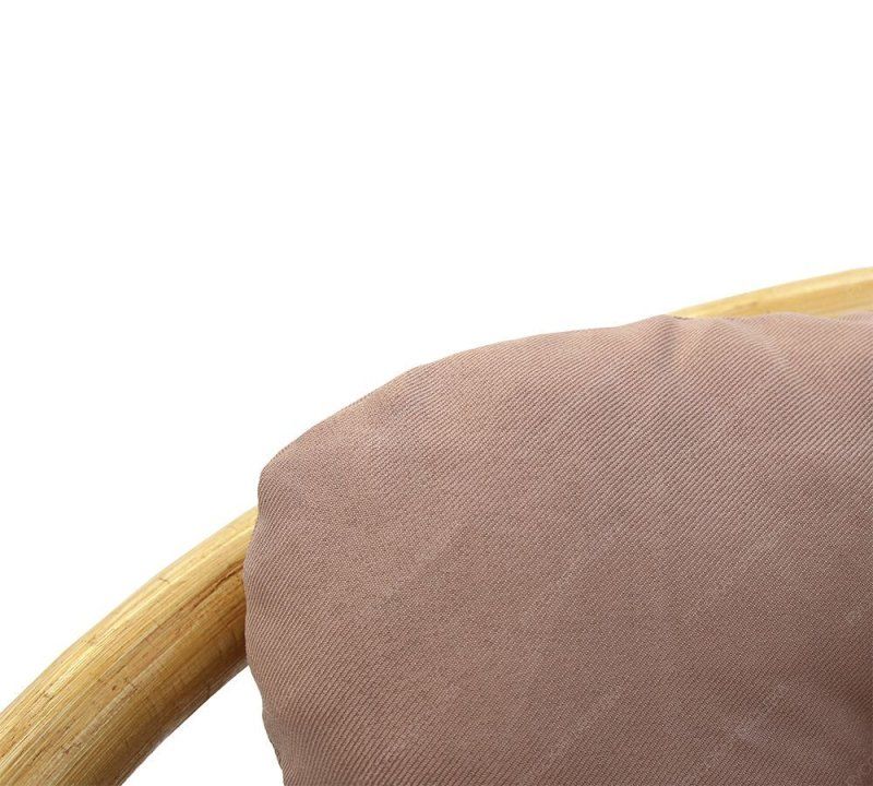 Набор мебели Багамы