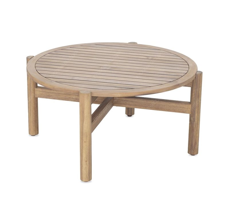 Набор мебели Риччи MAX