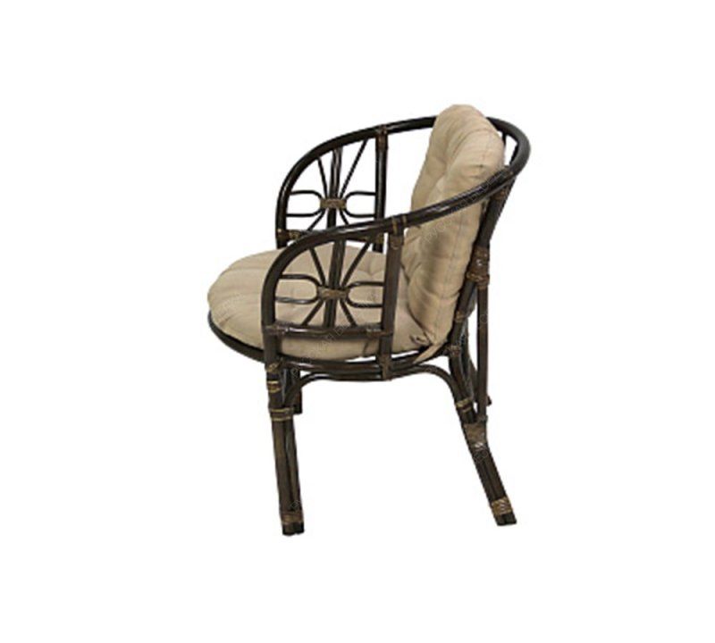 Набор мебели Багамы Мини