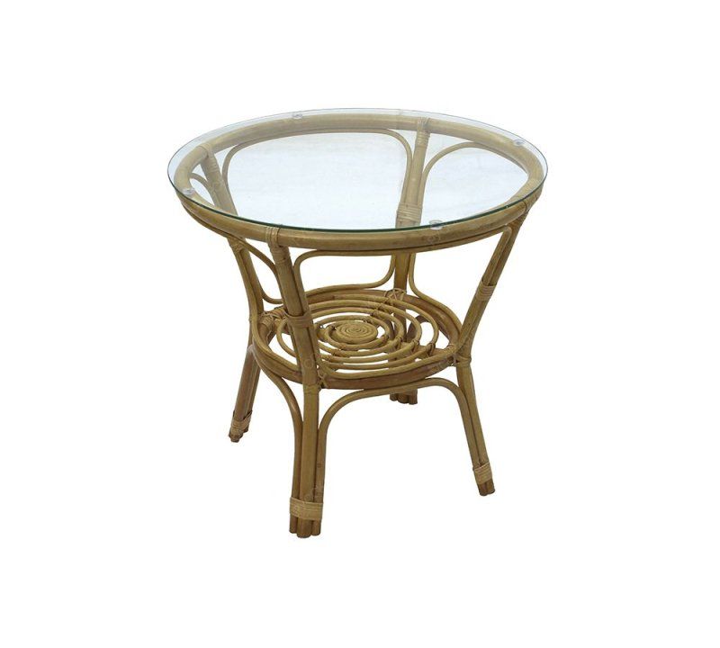 Набор мебели Багамы