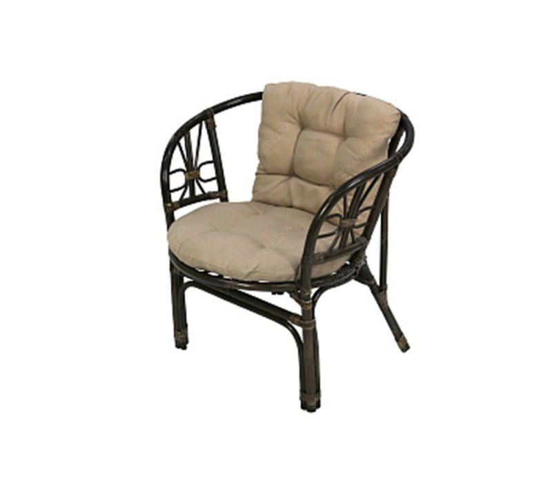 Набор мебели Багамы Мини