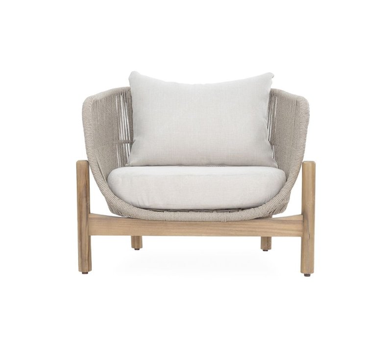 Набор мебели Риччи MAX