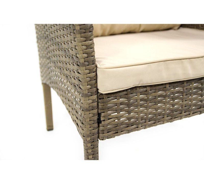 Набор мебели Милена