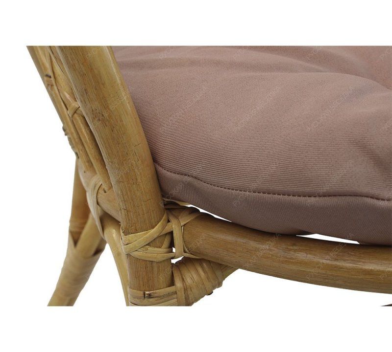 Набор мебели Багамы