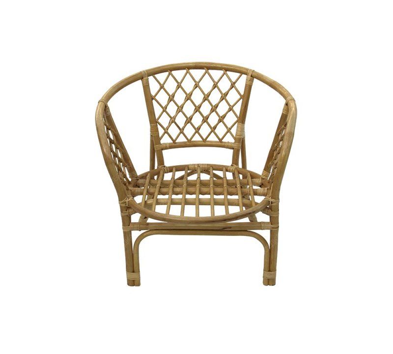 Набор мебели Багамы