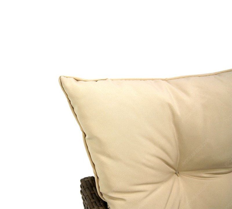 Набор мебели Милена