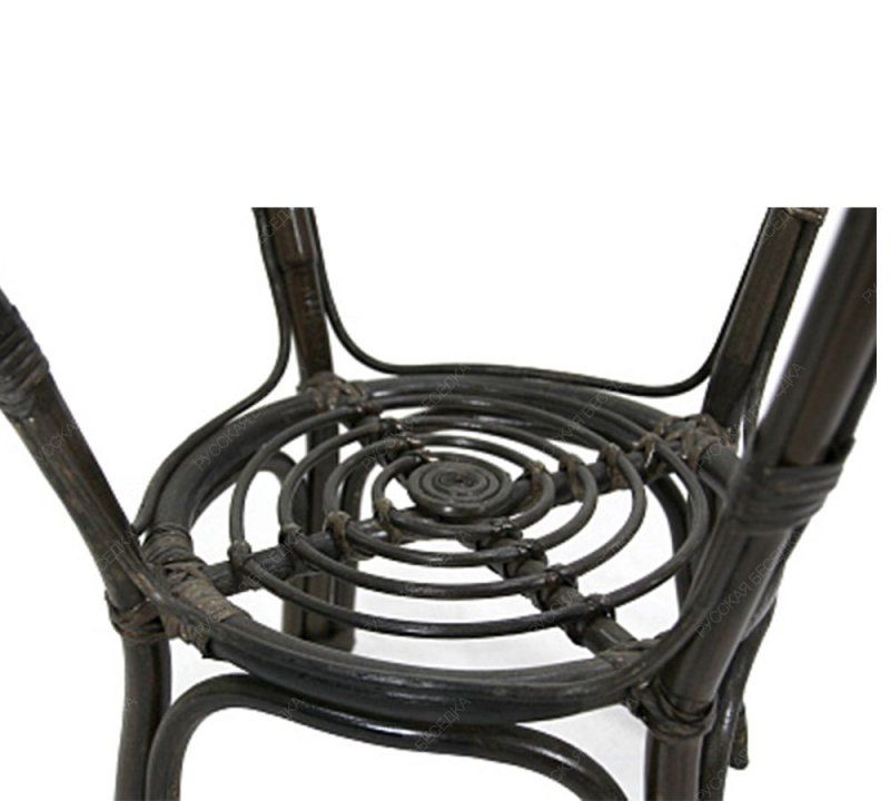 Набор мебели Багамы Мини