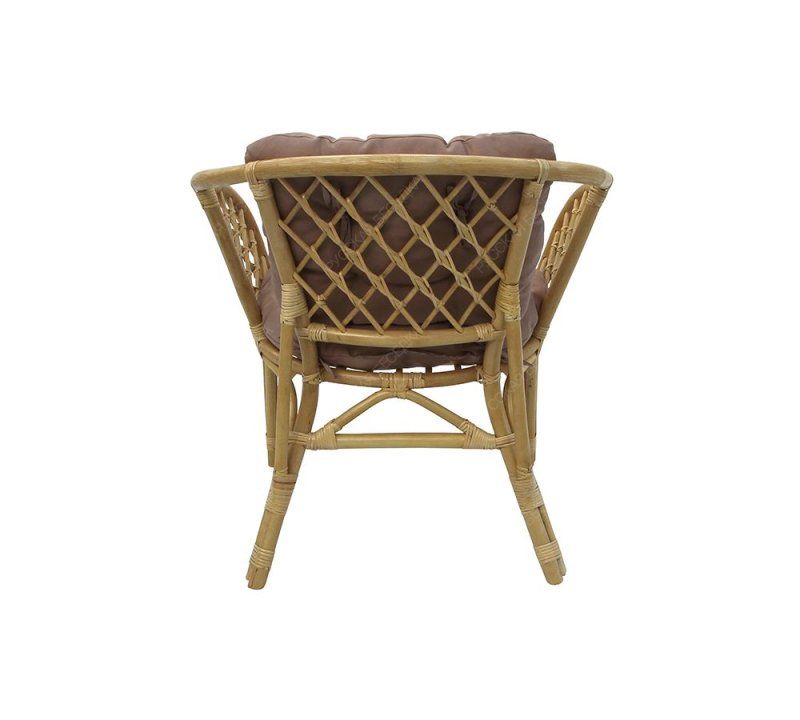 Набор мебели Багамы