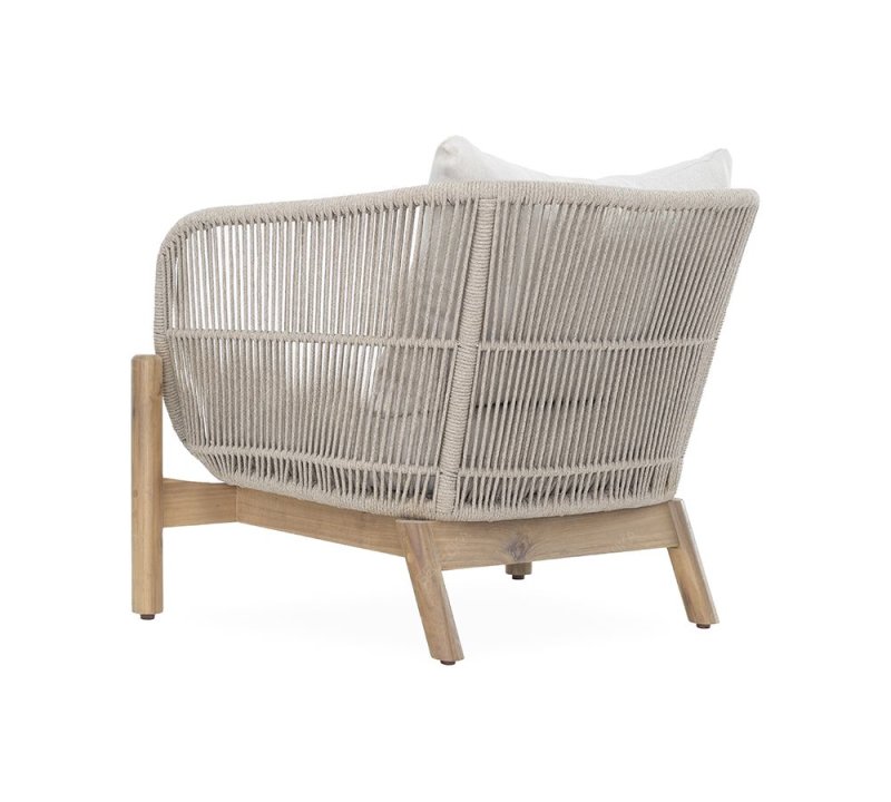 Набор мебели Риччи MAX