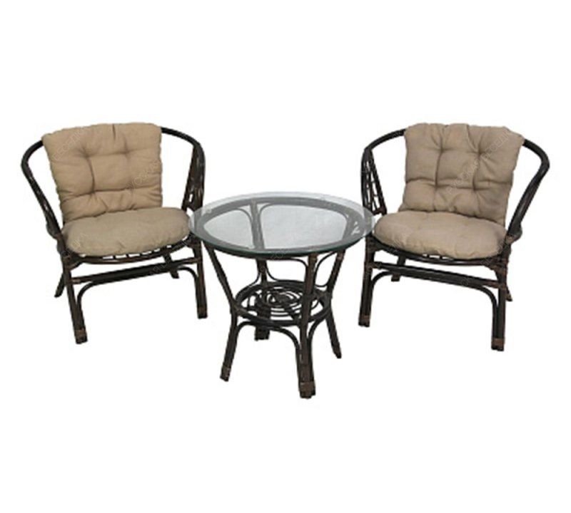 Набор мебели Багамы Мини