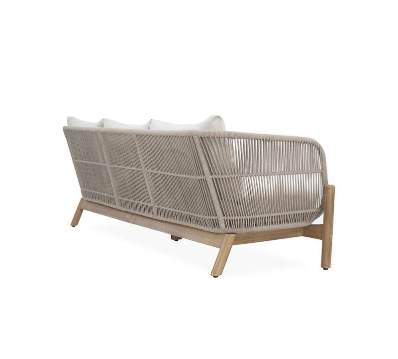 Набор мебели Риччи MAX