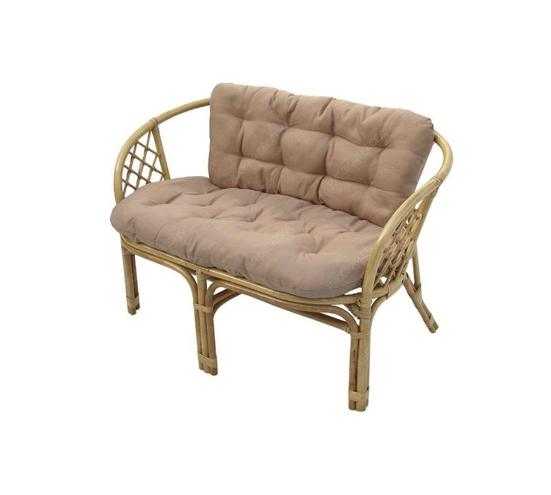 Набор мебели Багамы