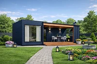 Баня Живица