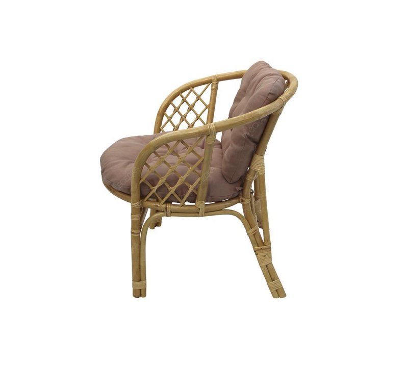 Набор мебели Багамы