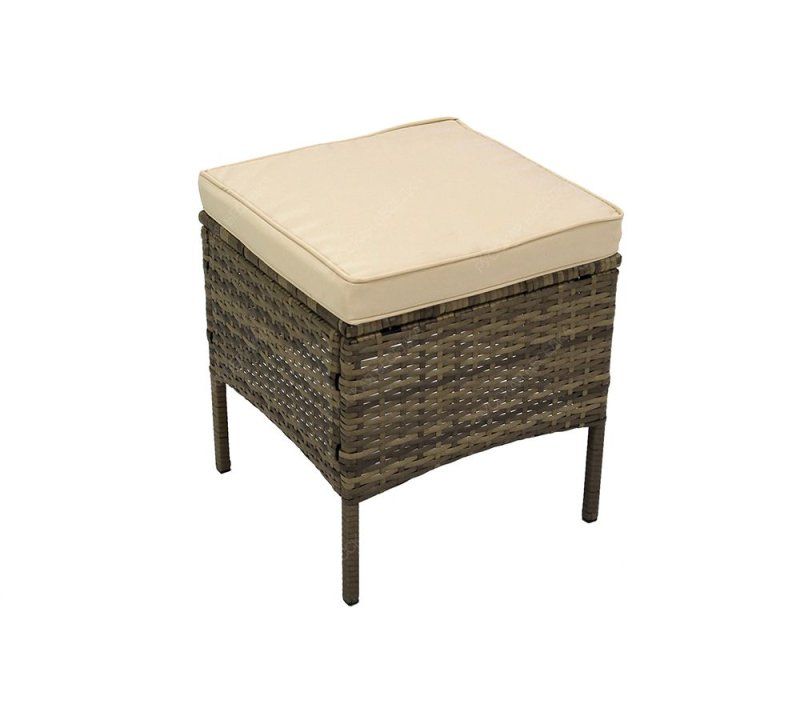 Набор мебели Милена